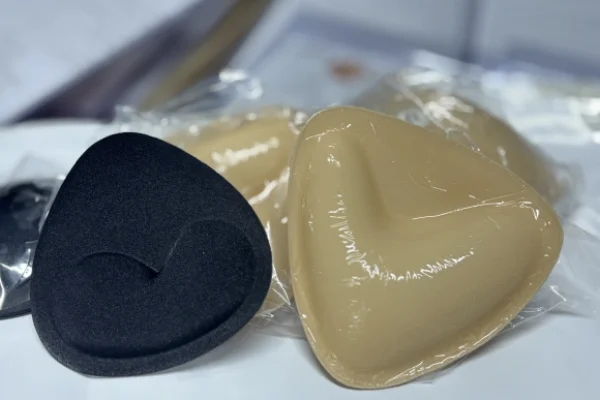 WHOLESALE BRA Pads FROM FULLZONE