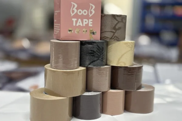 WHOLESALE Boob TAPE FROM FULLZONE