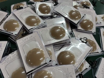 微信图片_20250715214259_副本