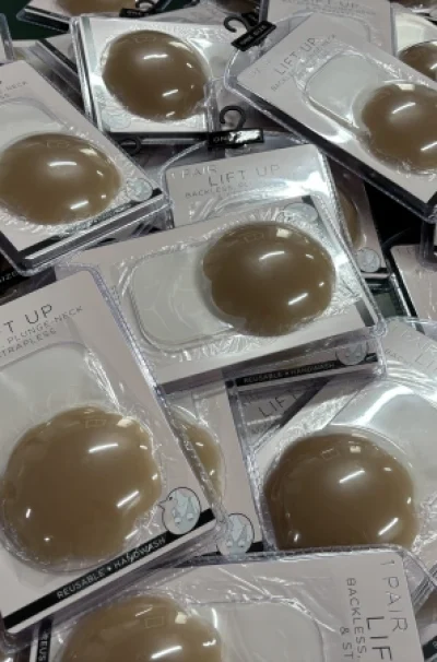 微信图片_20250715214259_副本