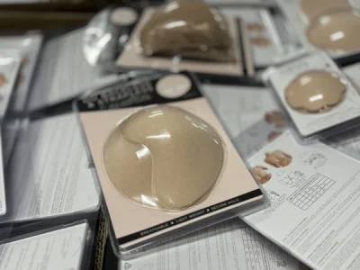 微信图片_20250715214304_副本