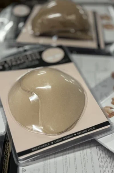 微信图片_20250715214304_副本